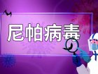 万孚生物再推尼帕病毒检测新方案！
