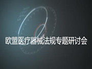 u=177094006,2438374791&amp;fm=21&amp;gp=0_副本_副本.jpg