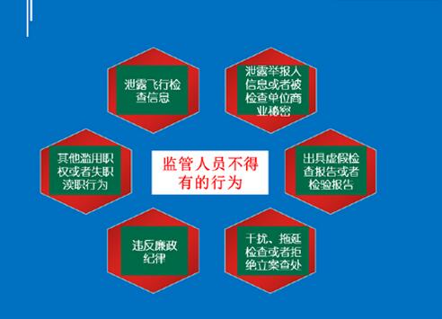 QQ截图20151208004151.jpg