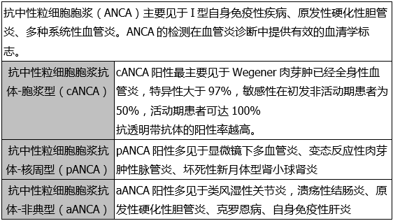 QQ图片20160715232838.png