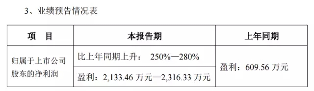 640.webp (1).jpg