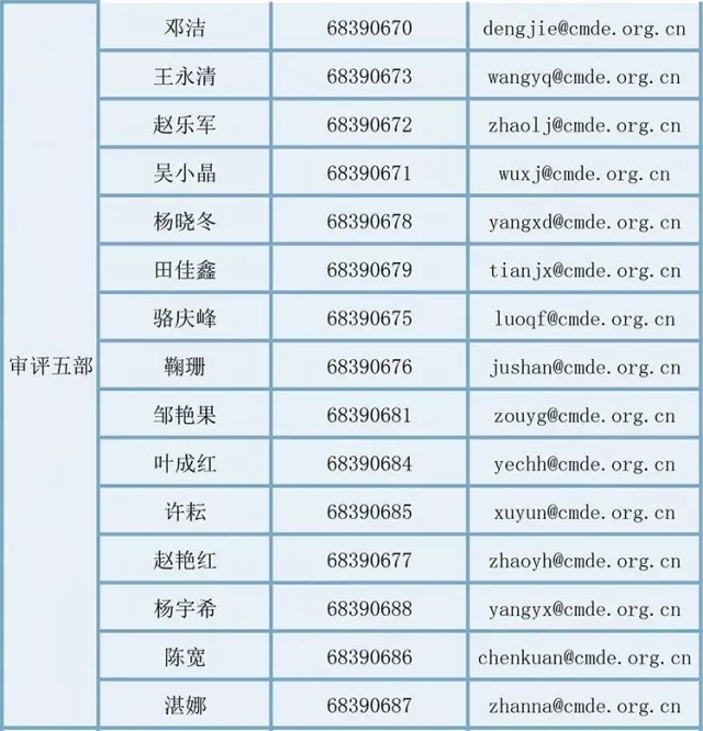 640.webp (6).jpg