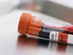 640.webp.jpg 640.webp.jpg