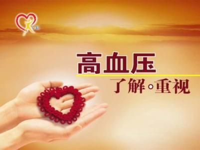 u=2469887401,2301673604&fm=23&gp=0.jpg u=2469887401,2301673604&fm=23&gp=0.jpg