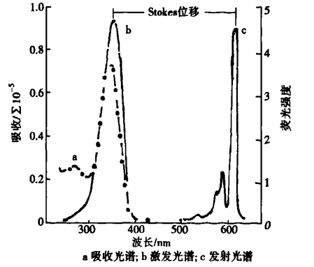 image005.png image005.png