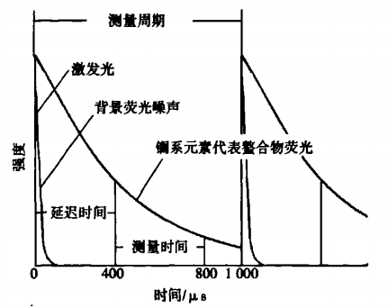 image007.png image007.png