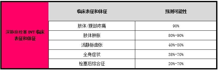 QQ截图20170508232456.jpg