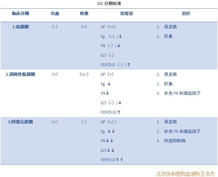 QQ截图20170508233104.jpg