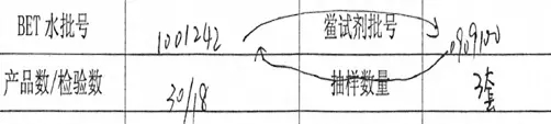 640.webp (32).jpg