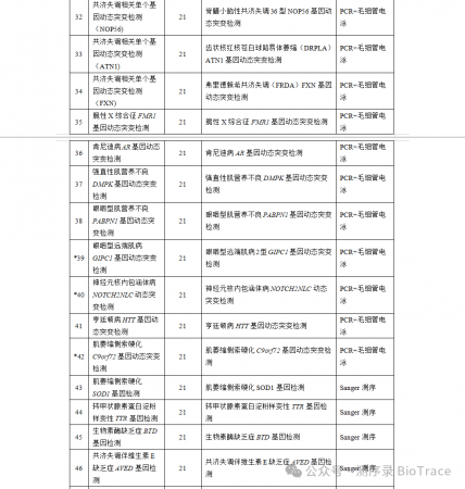 640?wx_fmt=png&from=appmsg