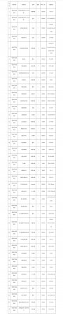 640?wx_fmt=jpeg&from=appmsg