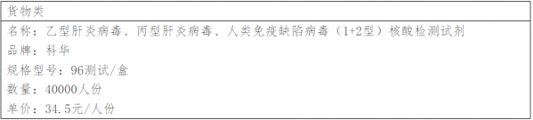 0?wx_fmt=png&from=appmsg