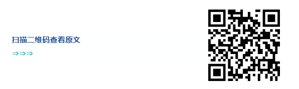 1745716771951.png