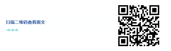 1745716804911.png