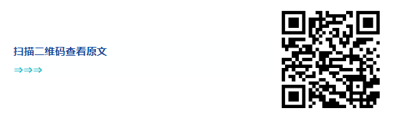 1745716837665.png