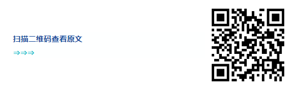 1749432571235.png