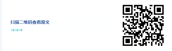 1749604860334.png