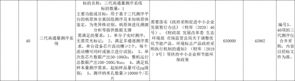 640?wx_fmt=png&from=appmsg&tp=wxpic&wxfrom=5&wx_lazy=1