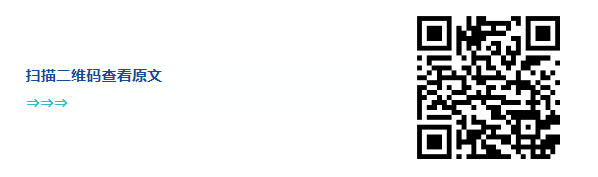 1750037303433.png
