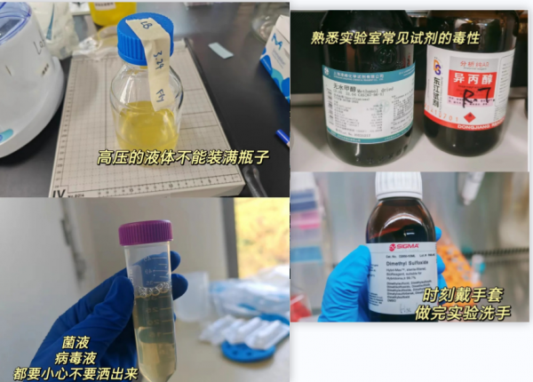 微信图片_20250616093920.png