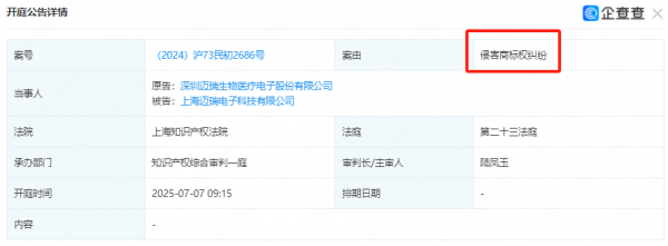 640?wx_fmt=png&from=appmsg