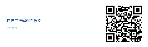 1750122924329.png