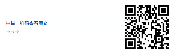 1750122997755.png