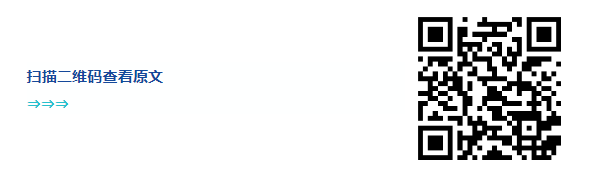 1750123015685.png