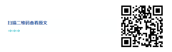 1750123041582.png
