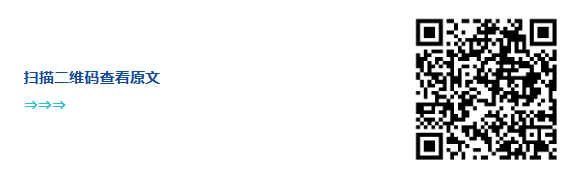 5a88f157-d046-447f-b645-1c7c6b4d6125.png
