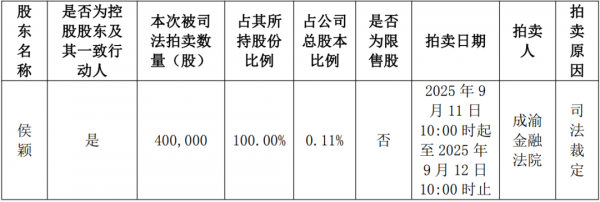 640?wx_fmt=png&from=appmsg#imgIndex=6