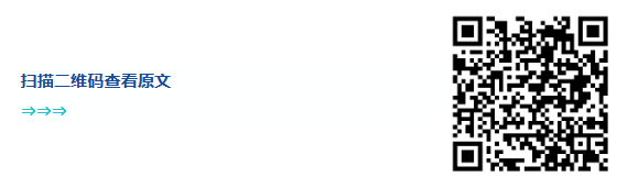 dae62a2e-bdf9-4a61-877d-24cfe752f509.png