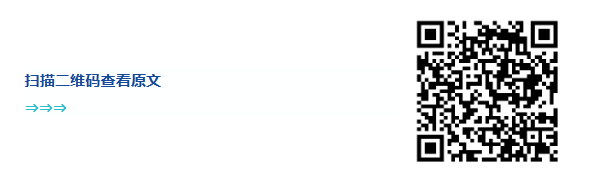 aa3cb39e-d029-4f2c-a27e-4f0e051b5de6.png