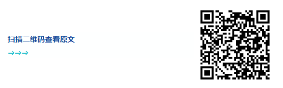 2c5e3e46-cdcd-401e-9e27-b346dbe09cef.png
