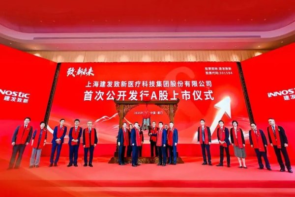 640?wx_fmt=jpeg&from=appmsg#imgIndex=6