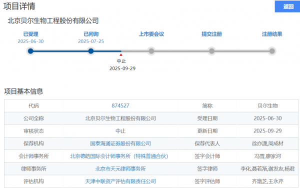 640?wx_fmt=png&from=appmsg#imgIndex=6