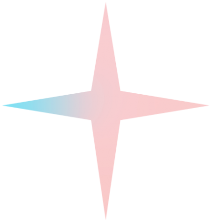 640?wx_fmt=png&from=appmsg#imgIndex=1