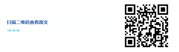 6b9b5d35-0a54-4a8a-bc43-5f127c66571b.png