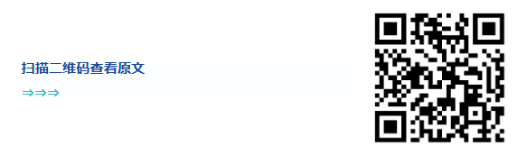 84f910fa-bb68-4366-a099-5a73ed0108db.png