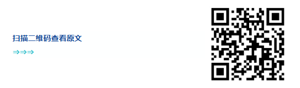 747258de-1814-434a-bcd4-90adc2944cbd.png
