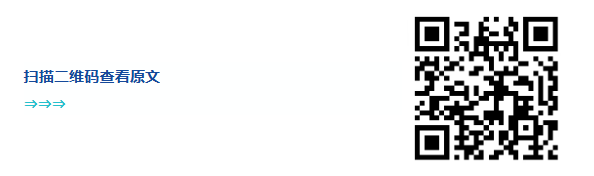 a803815f-f146-4a2d-85dc-7bde686aa3f9.png