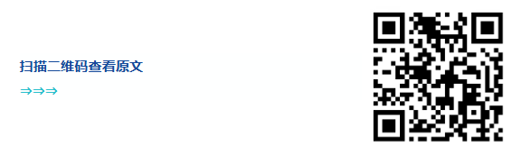 4423b023-bfe4-4fad-8532-e539c9a01cf8.png
