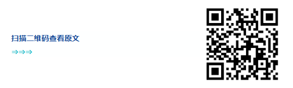 f62d0fd1-de68-4c29-b61d-70b1bd96256e.png