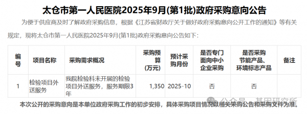 640?wx_fmt=png&from=appmsg&watermark=1#imgIndex=1