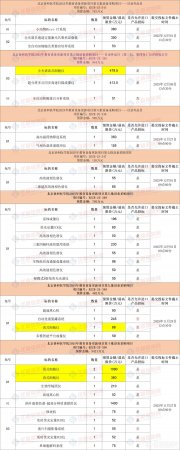 640?wx_fmt=jpeg&from=appmsg#imgIndex=6