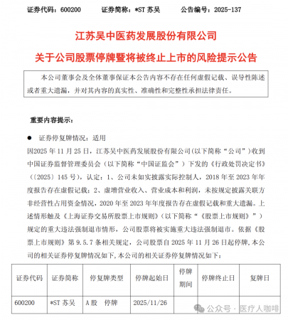 640?wx_fmt=png&from=appmsg#imgIndex=5