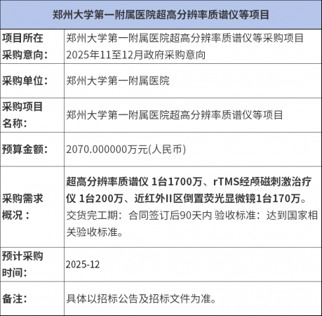 640?wx_fmt=png&from=appmsg#imgIndex=1