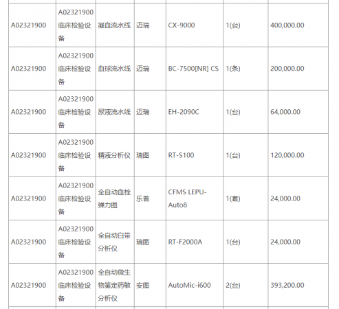 640?wx_fmt=png&from=appmsg#imgIndex=3