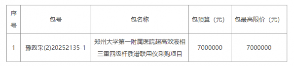 640?wx_fmt=png&from=appmsg&wxfrom=5&wx_lazy=1#imgIndex=0