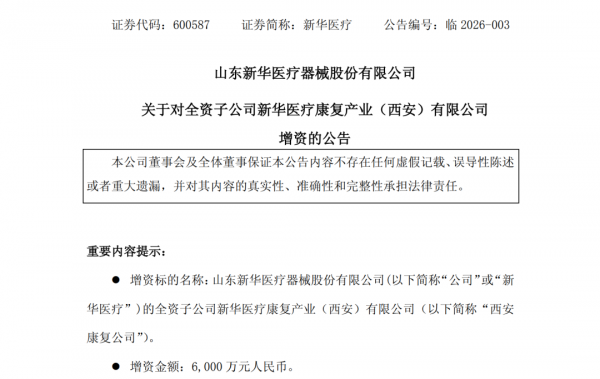 640?wx_fmt=png&from=appmsg#imgIndex=6